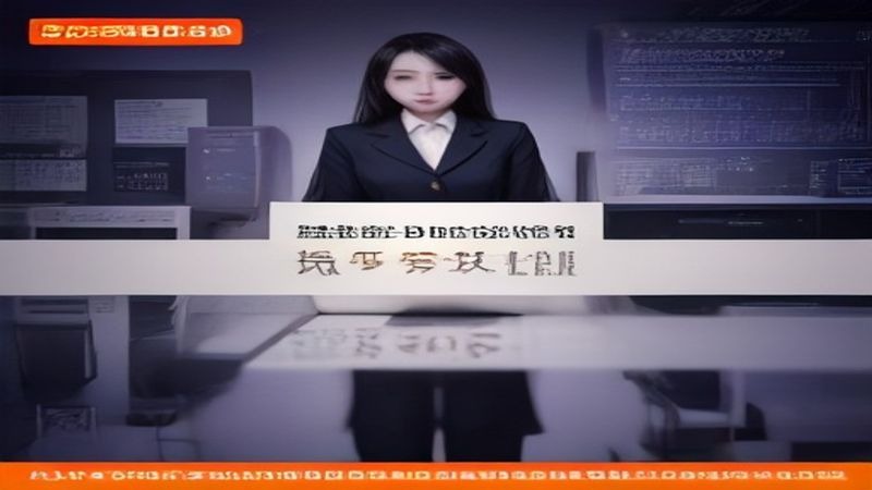 抖音漫画图文高收益新赛道,稳拿创作者伙伴计划收益 抖音漫画图文高收益新赛道,稳拿创作者伙伴计划收益封面图
