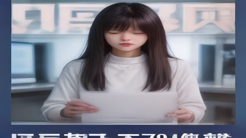 【小约翰可汗】最新充电视频|世纪风暴 虚空一击 伊朗·1980【附往期合集】 【小约翰可汗】最新充电视频|世纪风暴 虚空一击 伊朗·1980【附往期合集】封面图
