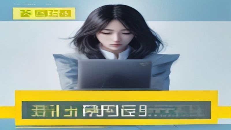 《模拟火车世界6》v20260729中文版 《模拟火车世界6》v20260729中文版封面图