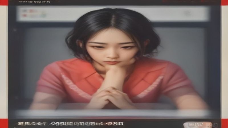 表达+AI+自媒体,优质表达让表达更有影响力 表达+AI+自媒体,优质表达让表达更有影响力封面图