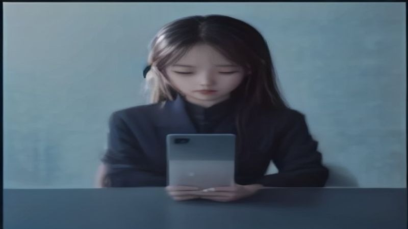 2026年精选研报合集自整理 2026年精选研报合集自整理封面图