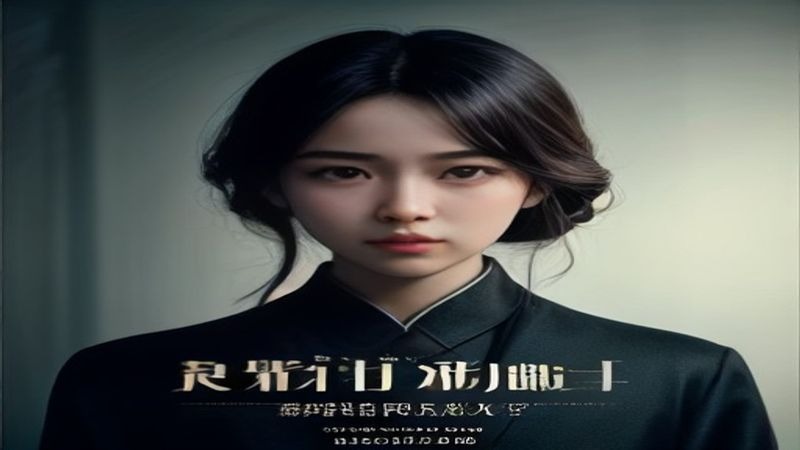 光阴之外 【更至最新 第34集】【4K 高码率】 光阴之外 【更至最新 第34集】【4K 高码率】封面图 4K超高清