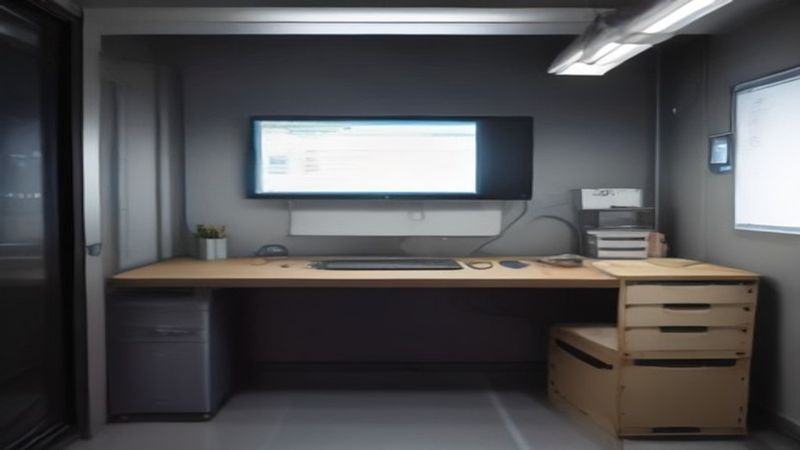 CodeDrobe换肤工具 ,免费为Codex+WorkBuddy更换主题 CodeDrobe换肤工具 ,免费为Codex+WorkBuddy更换主题封面图