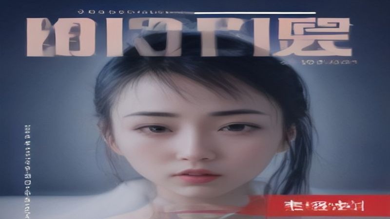 阿里云ACP认证闯关攻略视频培训(价值99元) 阿里云ACP认证闯关攻略视频培训(价值99元)封面图