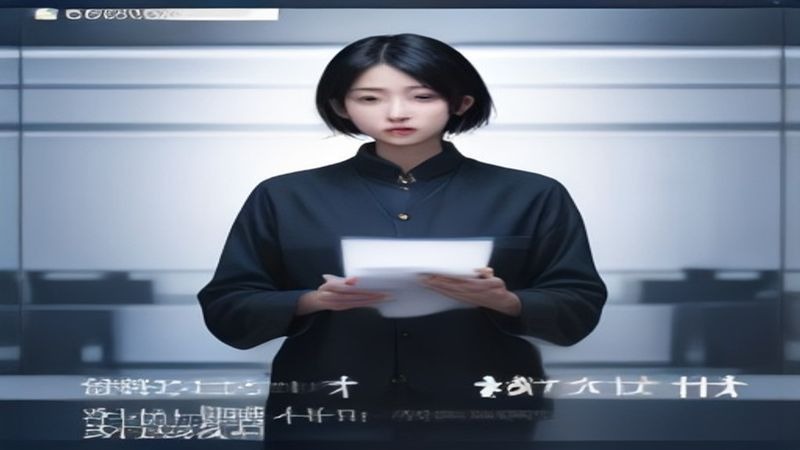 2025年事业单位联考资料合集 2025年事业单位联考资料合集封面图