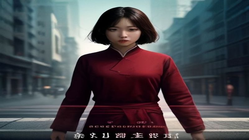 萨菲德·萨加尔行动 全集 中英字幕 萨菲德·萨加尔行动 全集 中英字幕封面图