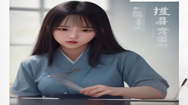 多平台直播获客实战,一份时间撬动多份流量回报 多平台直播获客实战,一份时间撬动多份流量回报封面图