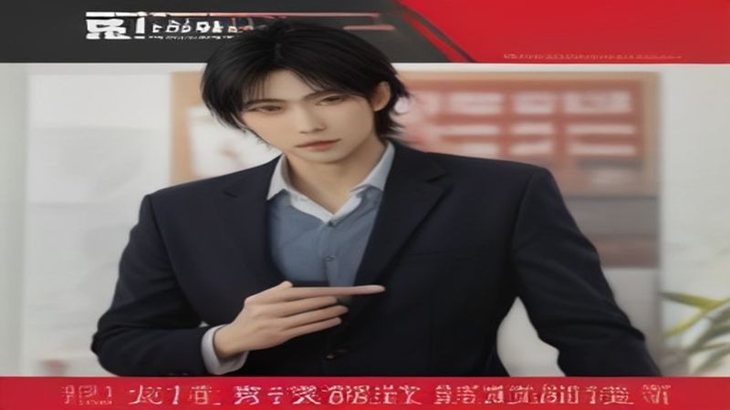 夏天老师- 软考-系统集成项目管理工程师(第三版) 夏天老师- 软考-系统集成项目管理工程师(第三版)封面图