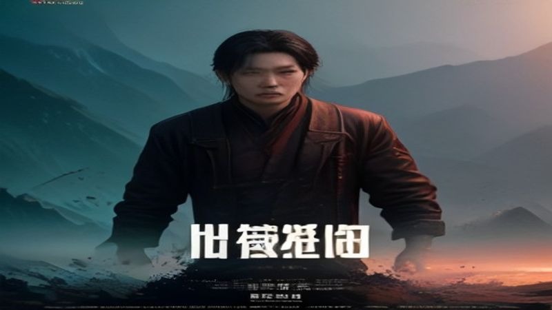 绝密任务 (2026) [4K-HDR] [60FPS] [DTS音轨] [内嵌简中英]封面图 4K超高清 2026年
