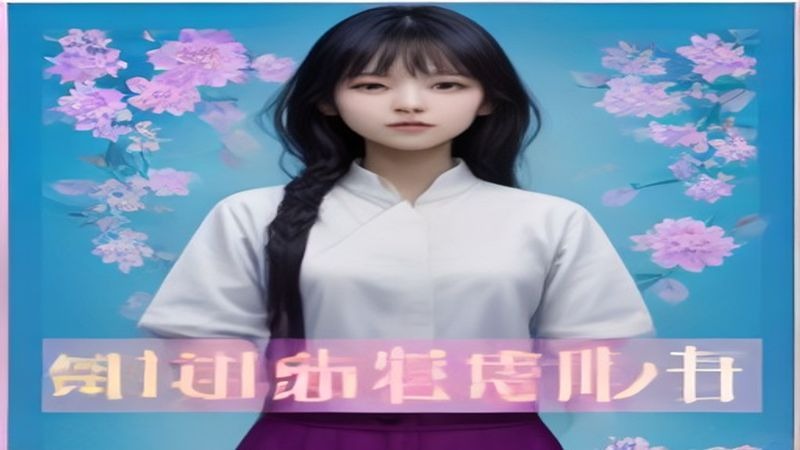 11节情商与沟通课 ,快速认识沟通本质与提升情商 11节情商与沟通课 ,快速认识沟通本质与提升情商封面图