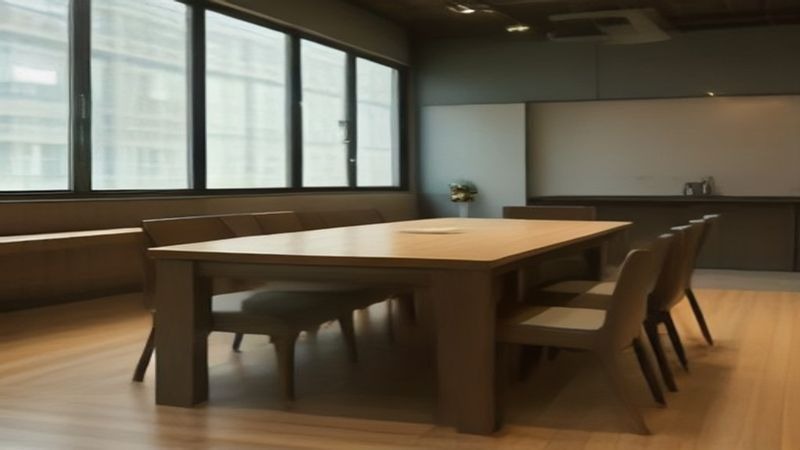【资源分享】严飞·严飞的社会学课 【资源分享】严飞·严飞的社会学课封面图