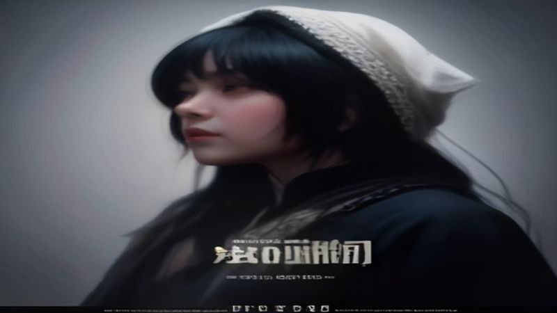 凡人修仙传 (2020) 4K 高码率 更186集 凡人修仙传 (2020) 4K 高码率 更186集封面图 4K超高清 2020年