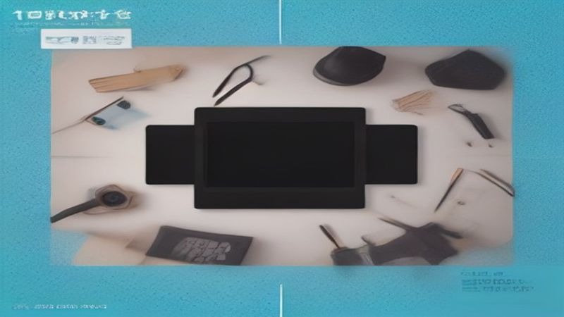 【资源分享】一堆AI教程课封面图