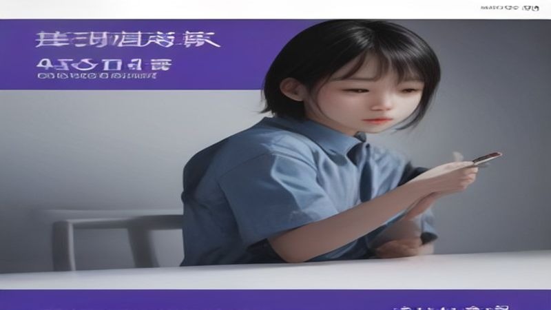 《遗物:第一守护者》Build.24490698中文版 《遗物:第一守护者》Build.24490698中文版封面图