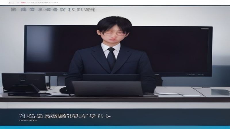 【动漫剧场版】完美世界之九劫焚天 [动作 / 动画 / 奇幻] 【1080P正式版流媒体】封面图 1080P高清