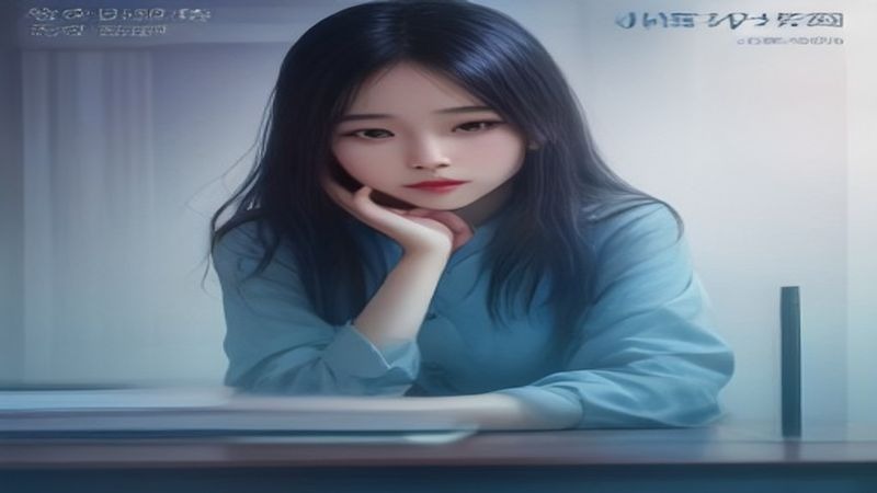 知乎付费课AI大模型全栈工程师第10期 知乎付费课AI大模型全栈工程师第10期封面图