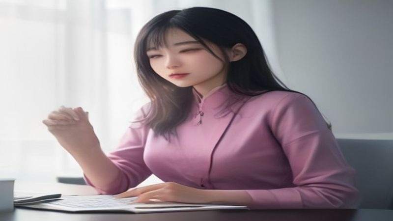 2025年软考中级软件设计师含 24往期 2025年软考中级软件设计师含 24往期封面图