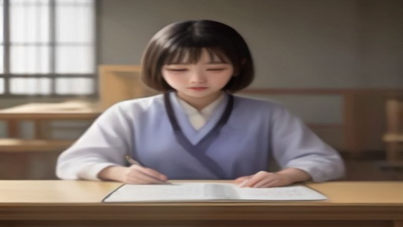 财务人的AI提效实战课 ,帮你轻松提升财务效率 财务人的AI提效实战课 ,帮你轻松提升财务效率封面图