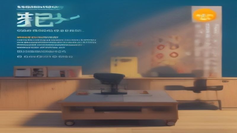 小肩膀全站课程合集(无秘 ) 小肩膀全站课程合集(无秘 )封面图