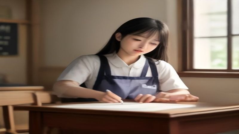 家庭婆媳短剧教学，打造高共鸣家庭题材AI短剧封面图