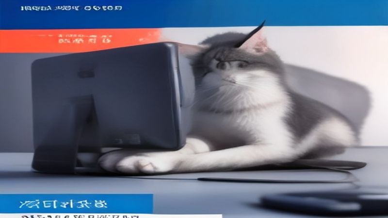 《侠盗猎车手5》v1158.13增强版封面图