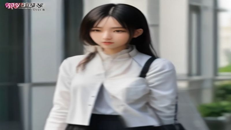 《女性心理学》 :8小时快速掌握女性心理全解析 《女性心理学》 :8小时快速掌握女性心理全解析封面图