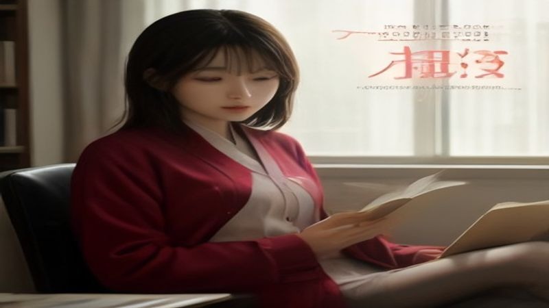 天涯社区优质书籍97本合集 天涯社区优质书籍97本合集封面图