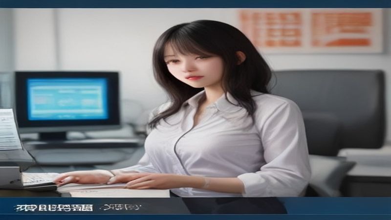 12堂超级搜索术，精准查找信息+高效筛选整理封面图