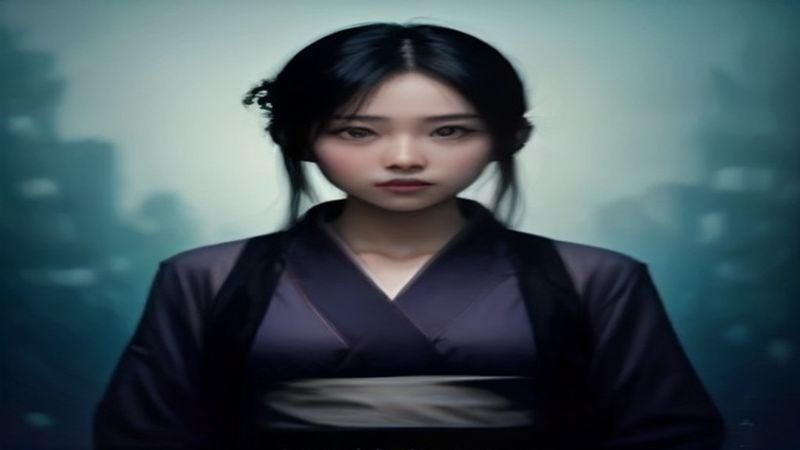 缎带骑士(2026) 1080p 官方中字封面图 1080P高清 2026年