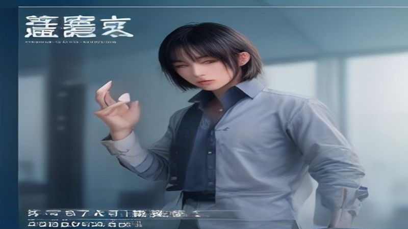 《怎样提高预见能力》:洞察趋势先人一步必修课 《怎样提高预见能力》:洞察趋势先人一步必修课封面图
