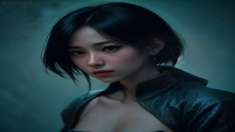 蜘蛛侠系列十部合集典藏版 4K蓝光杜比 蜘蛛侠系列十部合集典藏版 4K蓝光杜比封面图 4K超高清