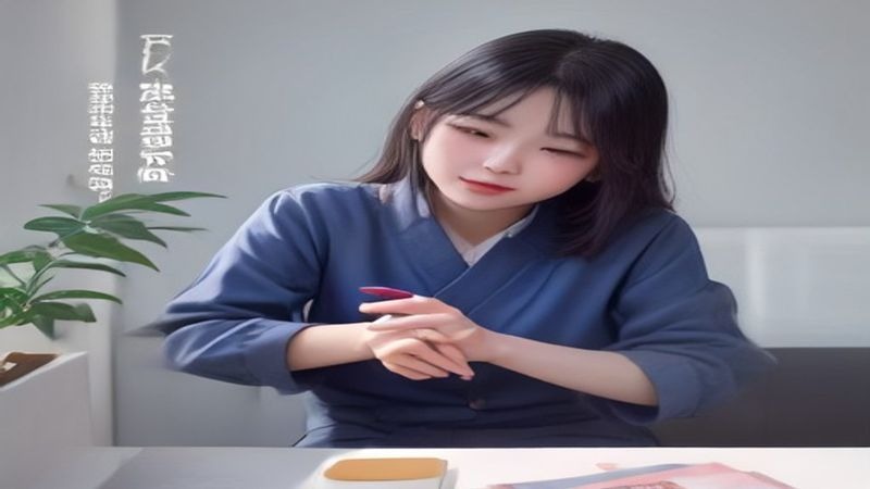 解密Instagram推荐算法 ,轻松将IG账号转化为现金流 解密Instagram推荐算法 ,轻松将IG账号转化为现金流封面图