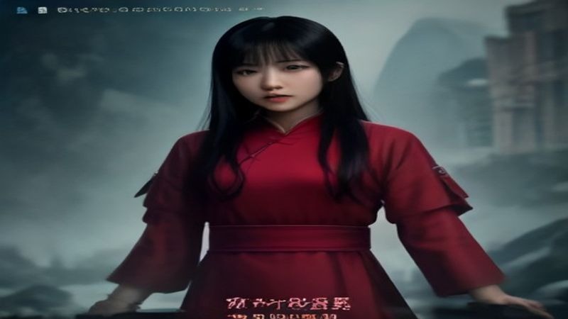 香港经典电影合集-150部(未删减版本) 香港经典电影合集-150部(未删减版本)封面图