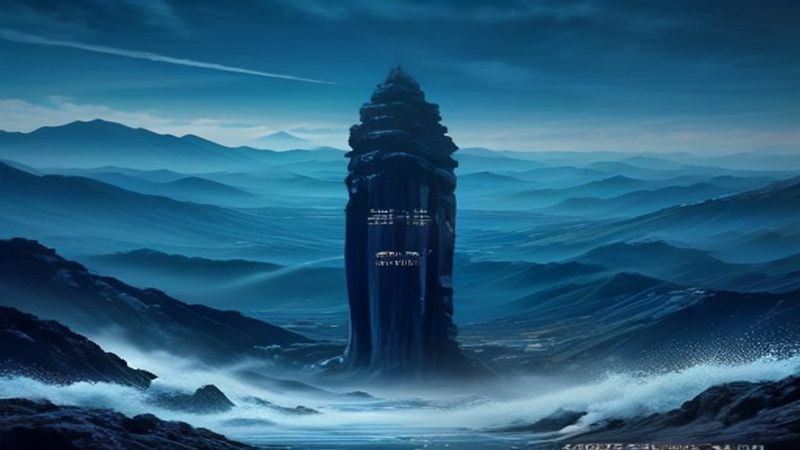 《中国民俗知识丛书》28册全集,各省地域民俗资料合集 《中国民俗知识丛书》28册全集,各省地域民俗资料合集封面图