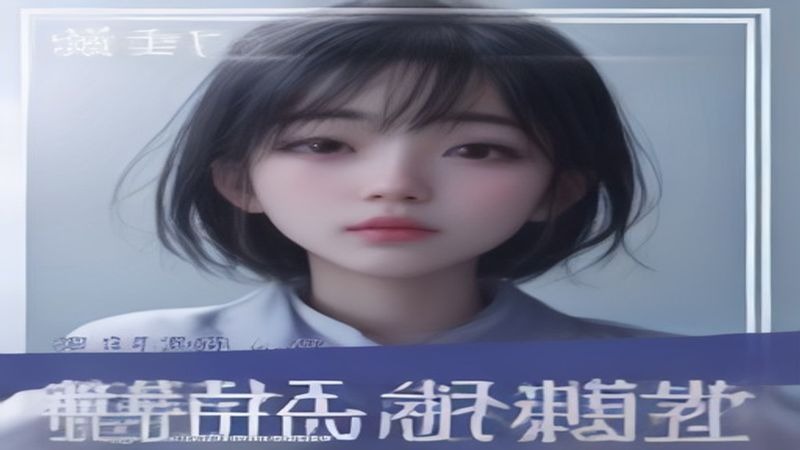 【PC】开源沙箱隔离工具,隔离运行未知软件与病毒 【PC】开源沙箱隔离工具,隔离运行未知软件与病毒封面图