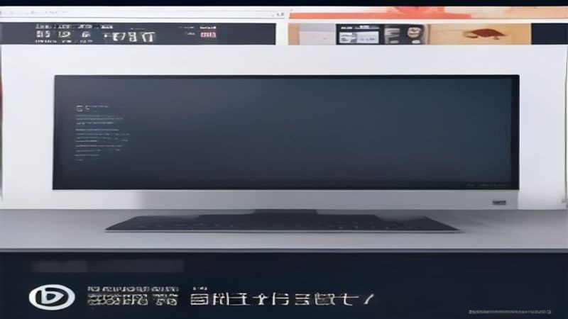 《日本事故物件監視協会》Build.24611309中文版 《日本事故物件監視協会》Build.24611309中文版封面图
