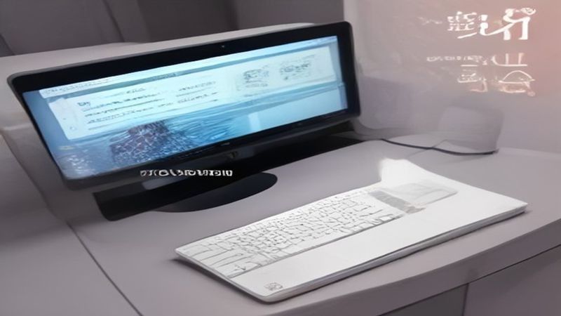 小肩膀- APP加固与脱壳 小肩膀- APP加固与脱壳封面图