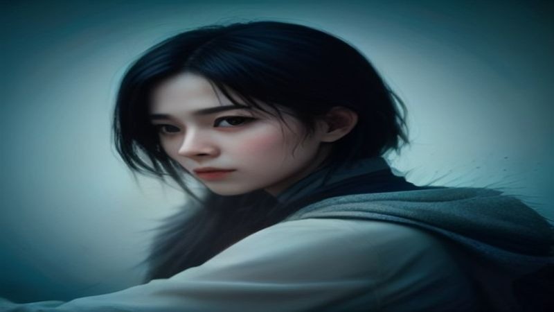 【综艺】一路向海的少年 4K高码 更8.8期 持更 【综艺】一路向海的少年 4K高码 更8.8期 持更封面图 4K超高清