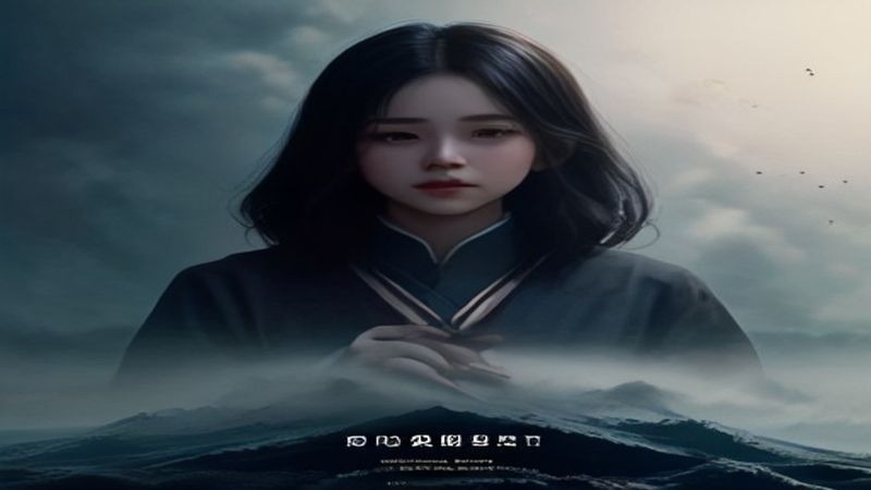 【凡人修仙传】更新至186集 4K高码率 【凡人修仙传】更新至186集 4K高码率封面图 4K超高清