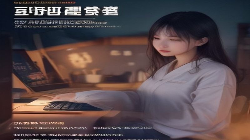 【慕课网】玩转算法面试-- Leetcode真题分门别类讲解 - 带源码课件 【慕课网】玩转算法面试-- Leetcode真题分门别类讲解 - 带源码课件封面图