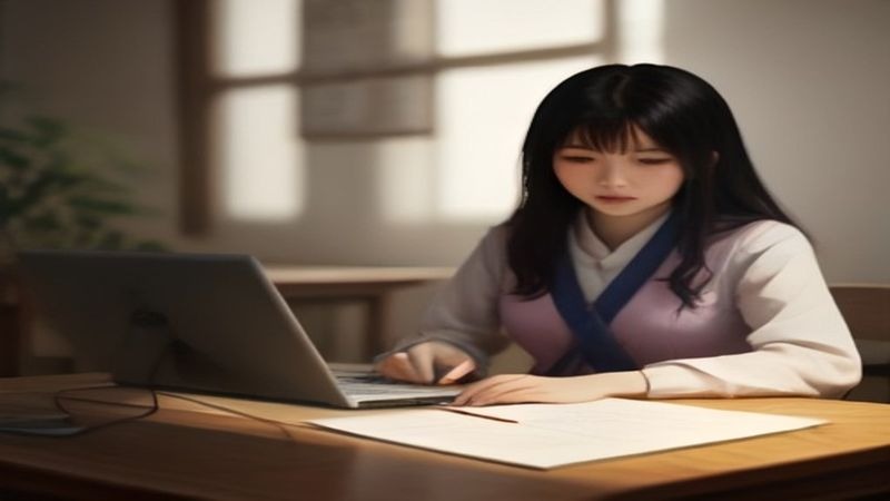 零基础理财入门课 ,人人可掌握的财富管理指南 零基础理财入门课 ,人人可掌握的财富管理指南封面图