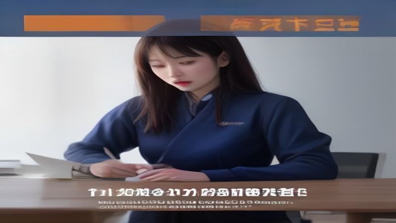 阿里云ACP认证闯关攻略视频培训(价值99元 ) 阿里云ACP认证闯关攻略视频培训(价值99元 )封面图