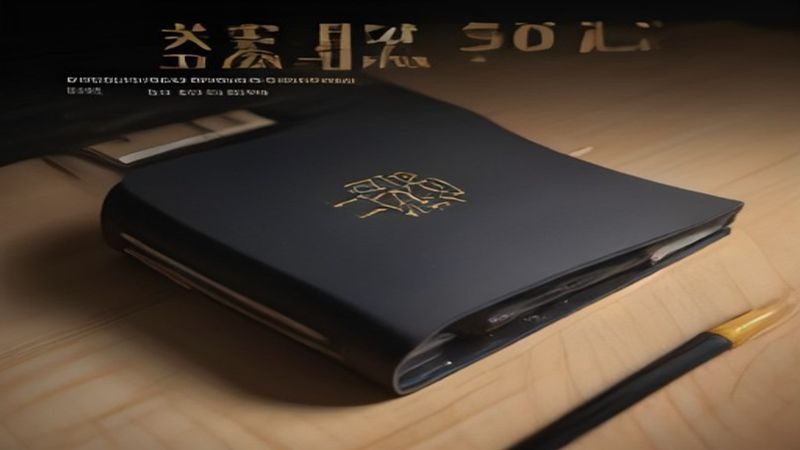 精灵猎人 MIKAEL: Pemburu Dua Alam (2026) 1080p 官方中字 精灵猎人 MIKAEL: Pemburu Dua Alam (2026) 1080p 官方中字封面图 1080P高清 2026年