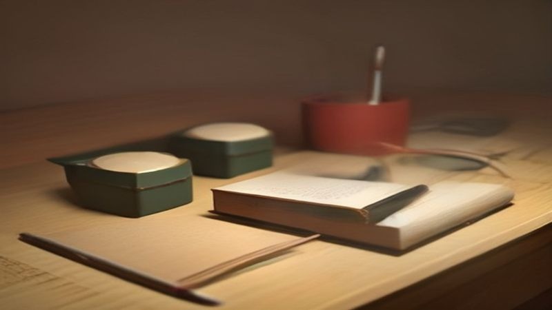 Pinterest实战精准引流 ，快速提高网站流量封面图
