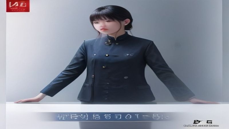 仙逆剧场版 神临之战 4K SDR 高码率 HIFI声【29.8G】封面图 4K超高清