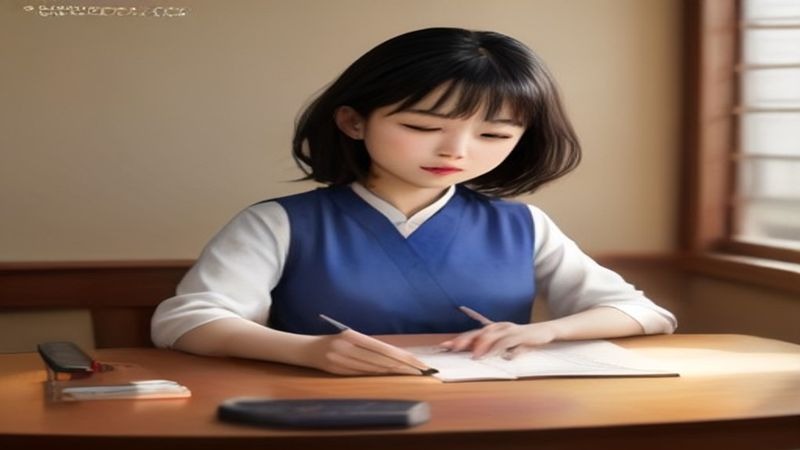 极客时间 博健 - Netty源码剖析与实战 极客时间 博健 - Netty源码剖析与实战封面图