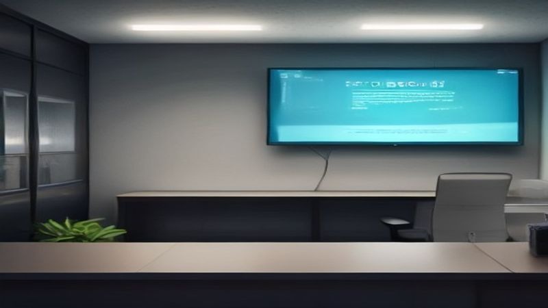 Codex 办公实战课,系统性提升办公效率 Codex 办公实战课,系统性提升办公效率封面图