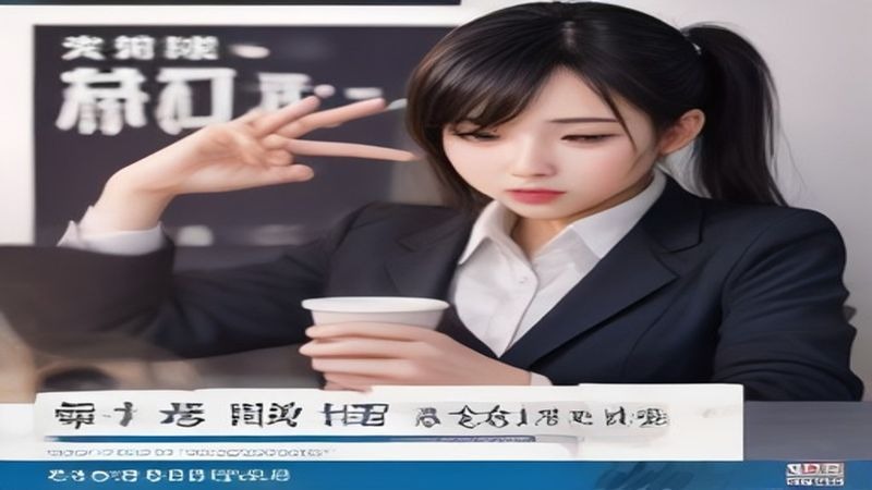 免费小餐饮记账工具,轻松管理进货+营收账目 免费小餐饮记账工具,轻松管理进货+营收账目封面图