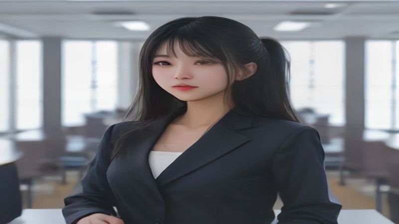 秋酷哥 -个人IP表现力精华课 秋酷哥 -个人IP表现力精华课封面图
