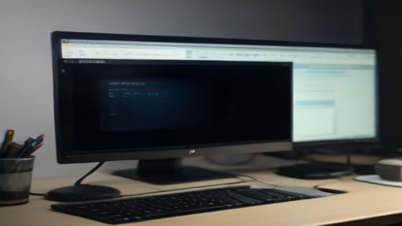 Android Studio安卓基础与提升 [前端与移动开发]封面图